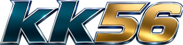 kk56